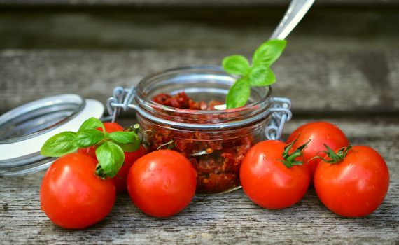 recette-bio-vegan-sans-gluten-fougasse-tomates-sechees