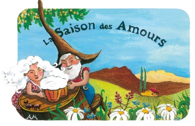 saison-amours-brasserie-garrigues