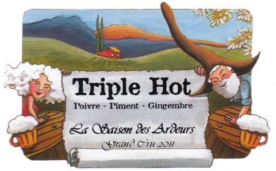 Triple-Hot-brasserie-garrigues