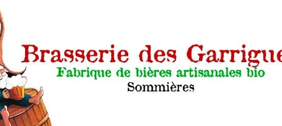 brasserie-des-garrigues-biere-bio-artisanale-sommiere
