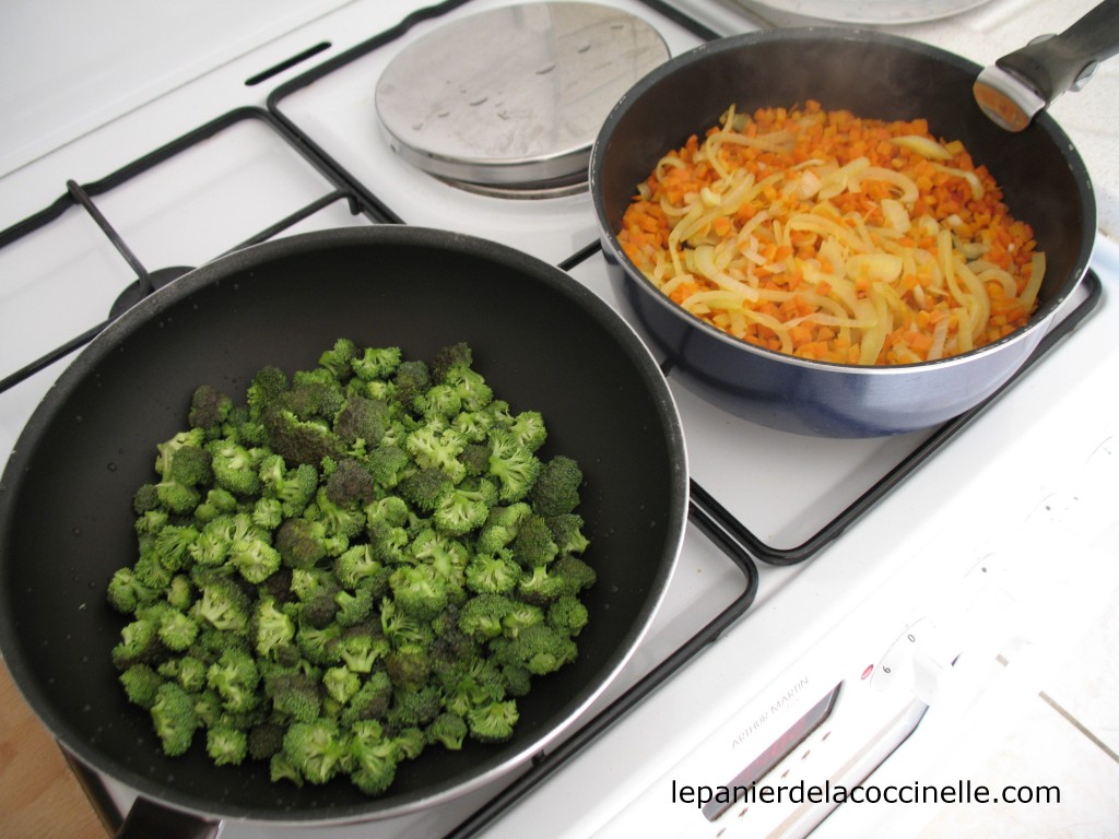 poêlée-brocolis-carottes