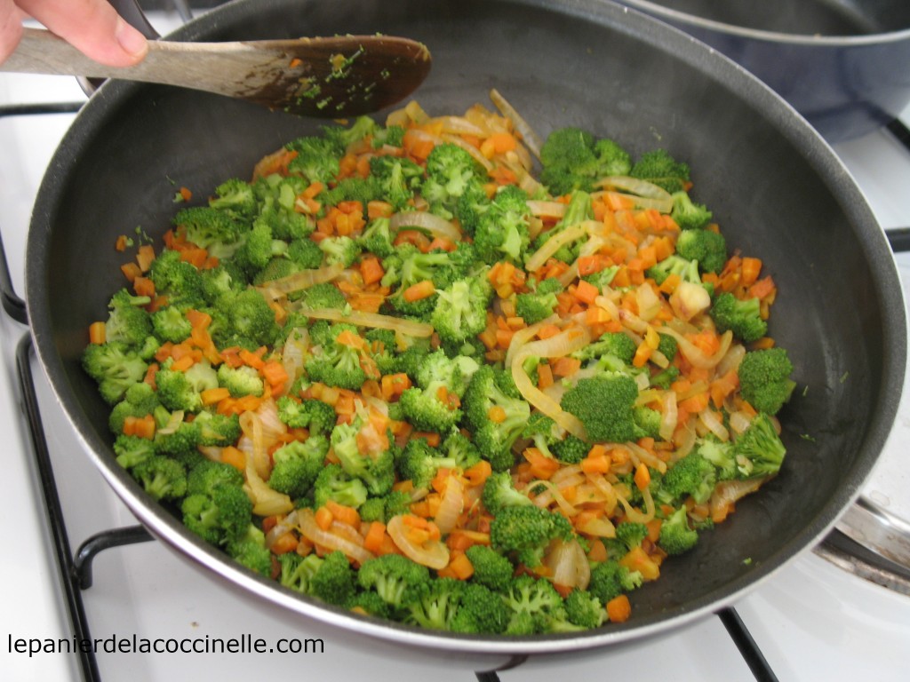 poêlée-brocolis-carottes 