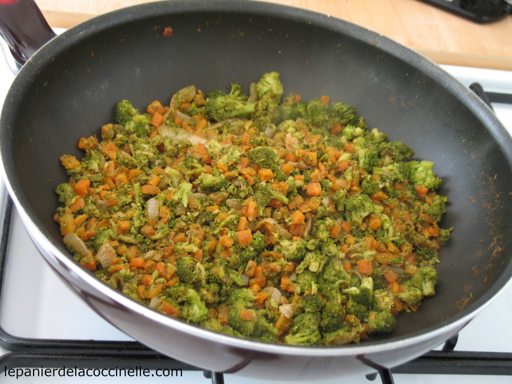 poêlée-brocolis-carottes 