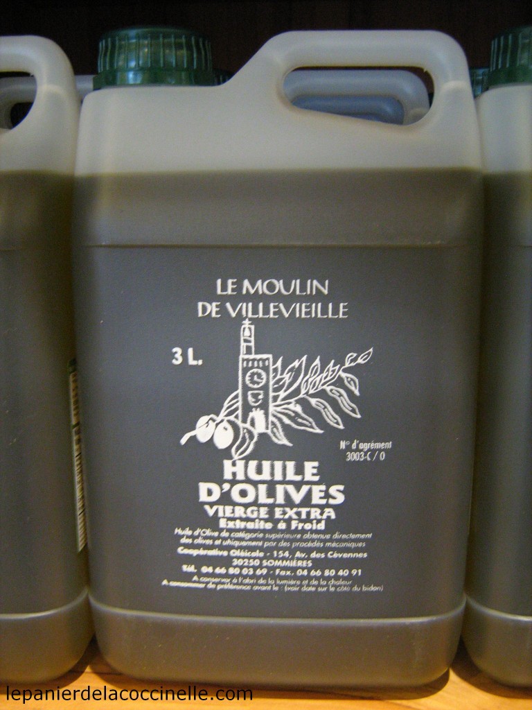 Moulin-de-Villevieille-huile-olive
