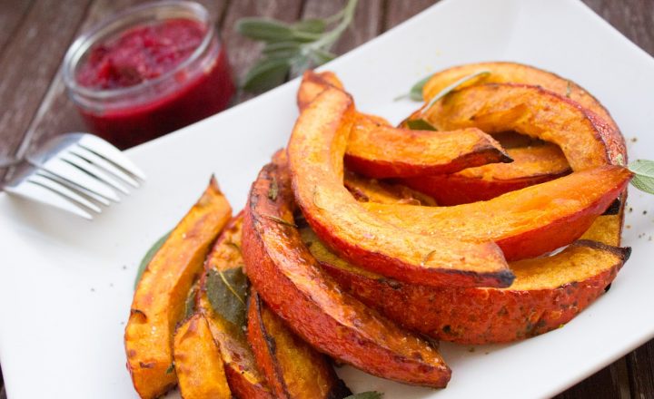 recette-vegan-sans-gluten-courge-rotie