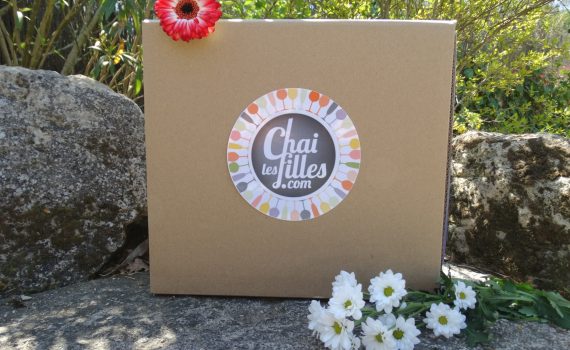 Chai-les-filles-box-vin