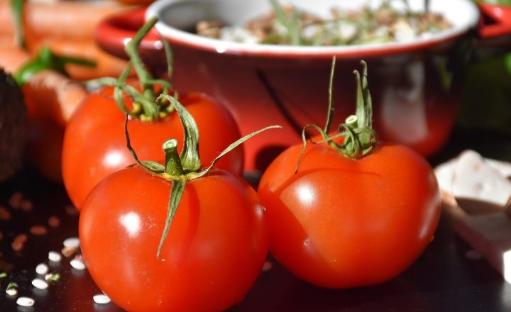 recette-vegan-sans-gluten-aubergines-tomates