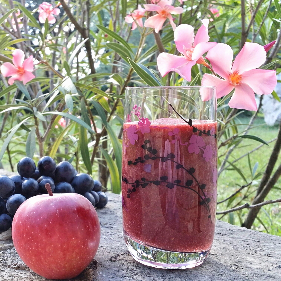 recette-smoothie-superfruits-healthy