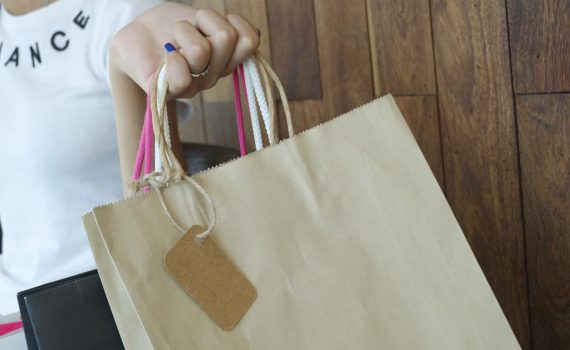 vide-dressing-montpellier-blogueuse-mode-responsable