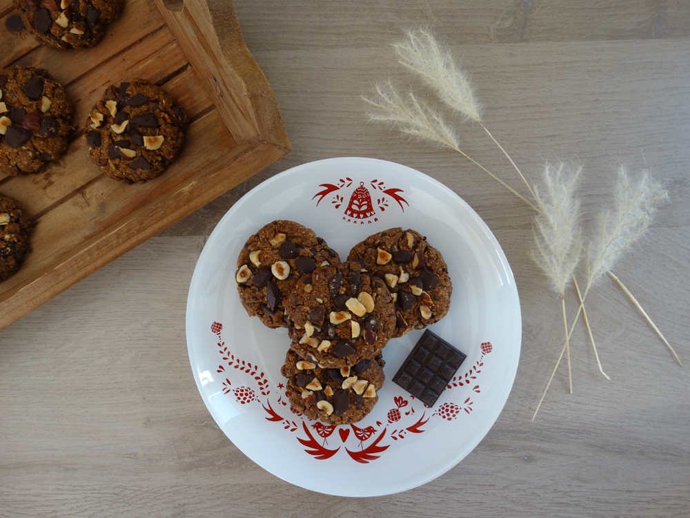 recette-cookies-vegan-sans-gluten-bio-chocolat