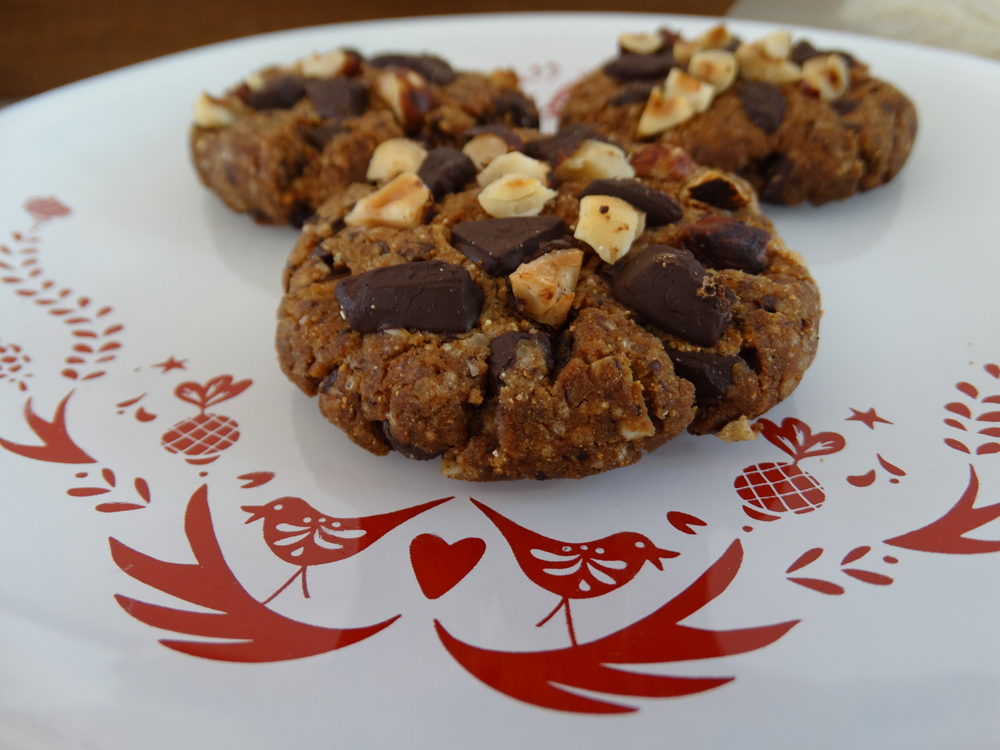 recette-cookies-vegan-sans-gluten-blog-bio