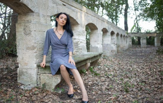 blogueuse-mode-made-in-france-mademoiselle-coccinelle