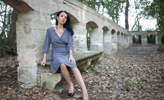 blogueuse-mode-made-in-france-mademoiselle-coccinelle