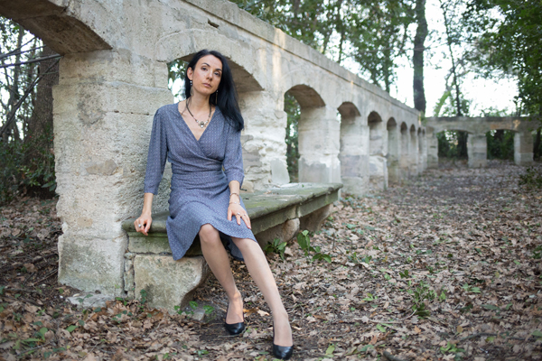 blogueuse-mode-made-in-france-mademoiselle-coccinelle