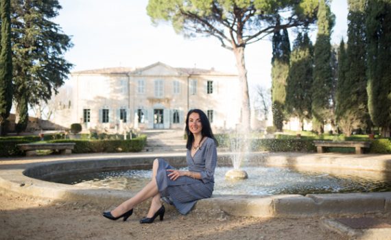 chateau-de-la-mogere-chic-montpellier-vente-createurs-made-in-france