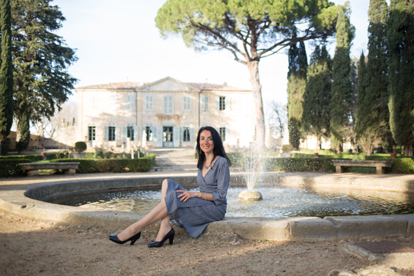 chateau-de-la-mogere-chic-montpellier-vente-createurs-made-in-france