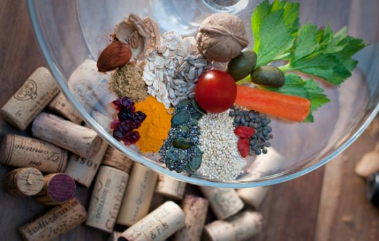 instant-gourmand-vegetarien-ecole-des-vins-du-languedoc