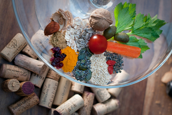 instant-gourmand-vegetarien-ecole-des-vins-du-languedoc