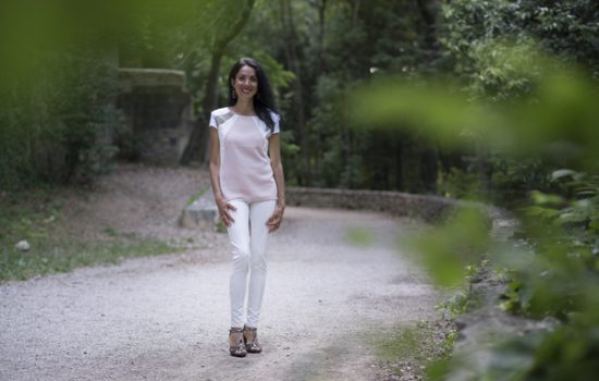 mademoiselle-coccinelle-blogueuse-mode-made-in-france