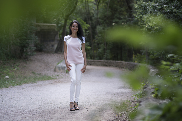 mademoiselle-coccinelle-blogueuse-mode-made-in-france