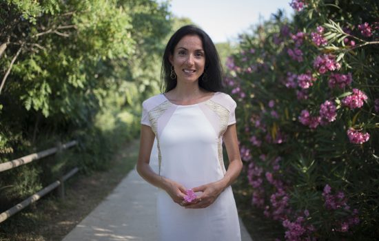 mademoiselle-coccinelle-blogueuse-mode-responsable