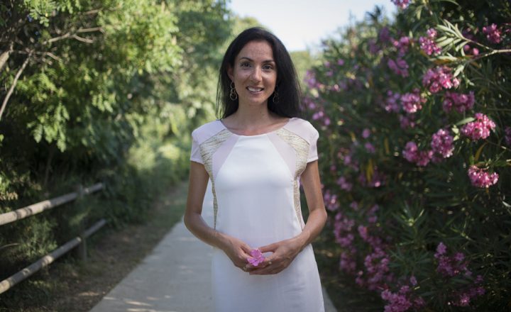 mademoiselle-coccinelle-blogueuse-mode-responsable