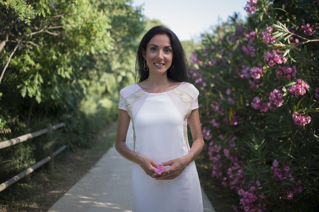 mademoiselle-coccinelle-blogueuse-mode-responsable