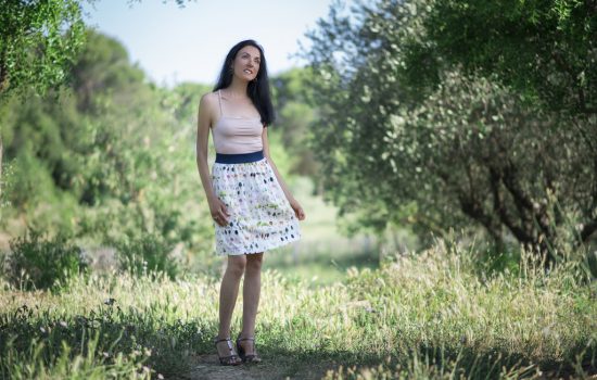 mademoiselle-coccinelle-blogueuse-mode-responsable