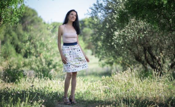 mademoiselle-coccinelle-blogueuse-mode-responsable