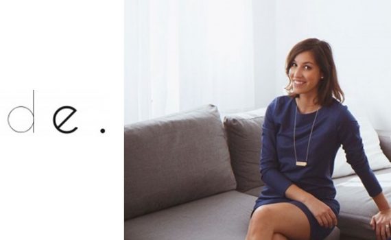 atode-caroline-zalesky-mode-ethique-minimaliste-made-in-france