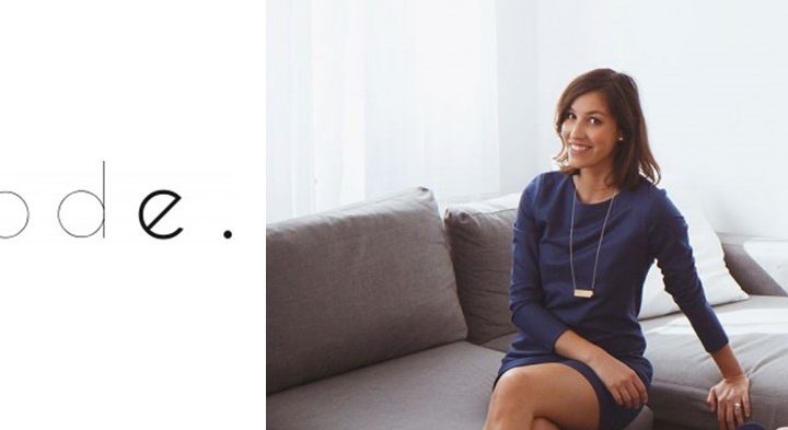 atode-caroline-zalesky-mode-ethique-minimaliste-made-in-france