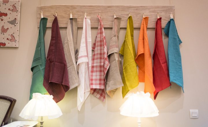 lin-ou-l-autre-linge-de-maison-torchons-made-in-france-linen