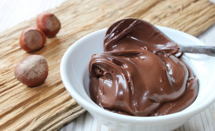 affaire-nutella-alternatives-pate-a-tartiner-chocolat-noisette-bio
