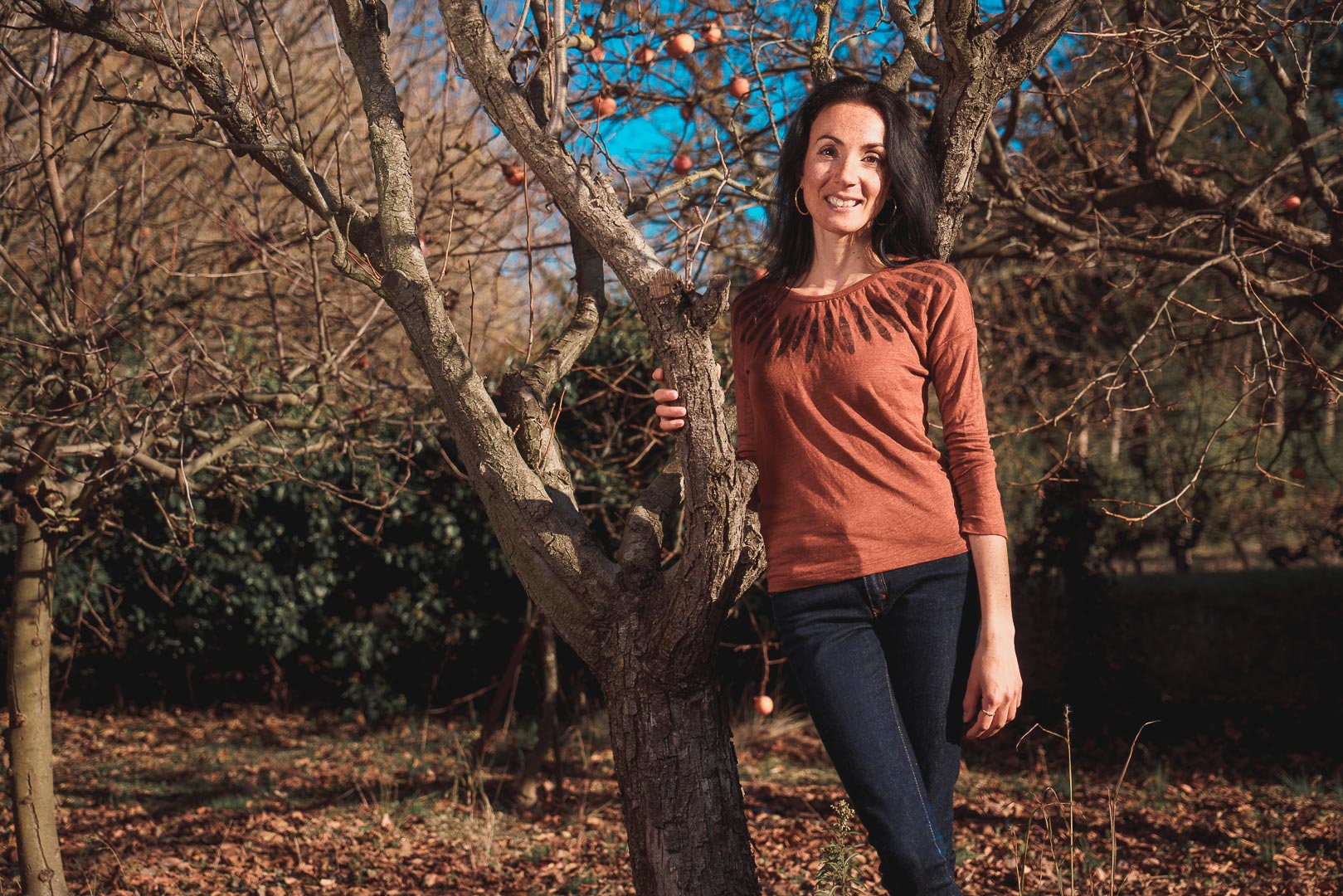 mademoiselle-coccinelle-la-revolution-textile-mode-responsable-atelier-tuffery