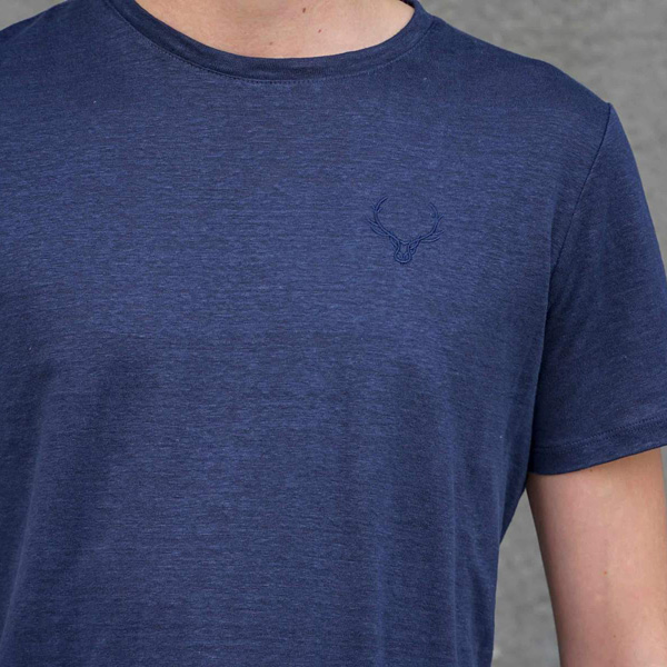 Caruus chez WeDressFair