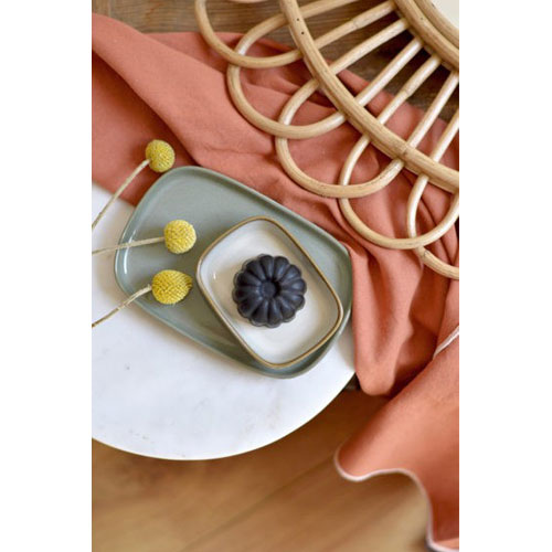 Cosmétiques solides à faire soi-même