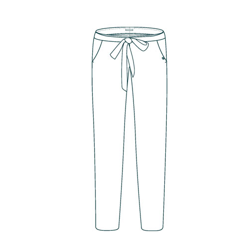 C.Bergamia x Mademoiselle Coccinelle