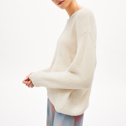 Armedangels chez WeDressFair