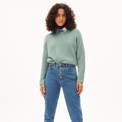 Armedangels chez WeDressFair